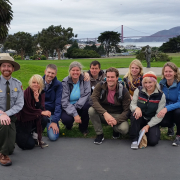 Our Planet Natl Parks