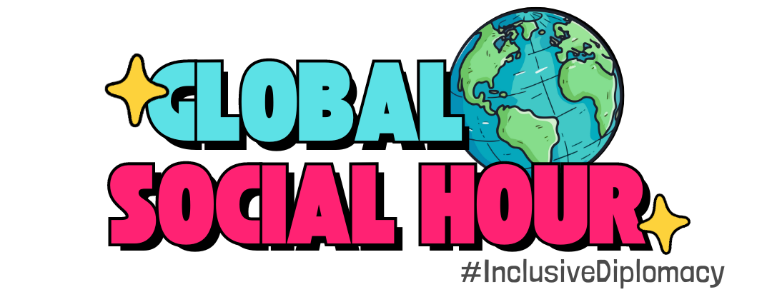 Global Social Hour Featured Image