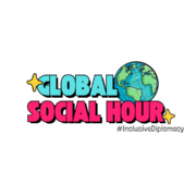 Global Social Hour Featured Image