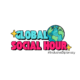 Global Social Hour Featured Image