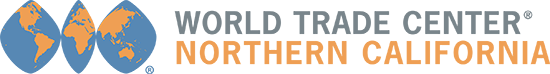 WTCNC Logo_550x74