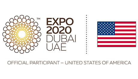 Expo 2020 Dubai UAE